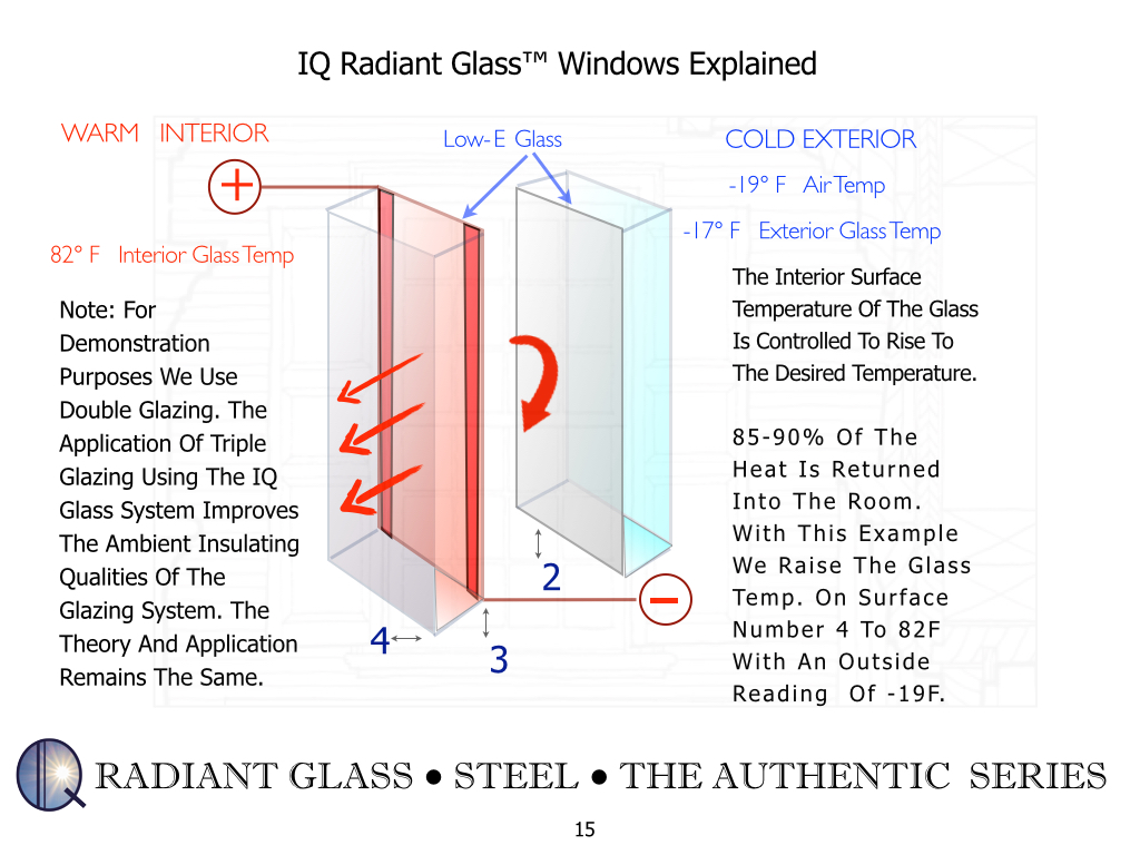 steel_013